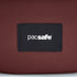 Pacsafe Go Anti-Theft Saddle Crossbody Bag